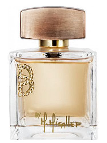 عطر ام ميكاليف بي باي ميكاليف