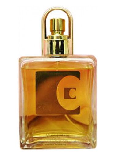 عطر ام ميكاليف كان كروزيت
