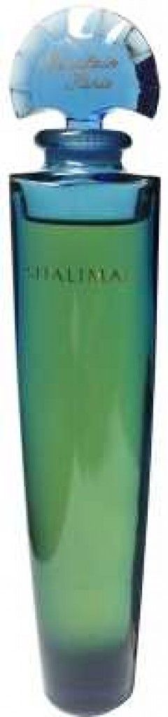 Shalimar Secret de Parfum