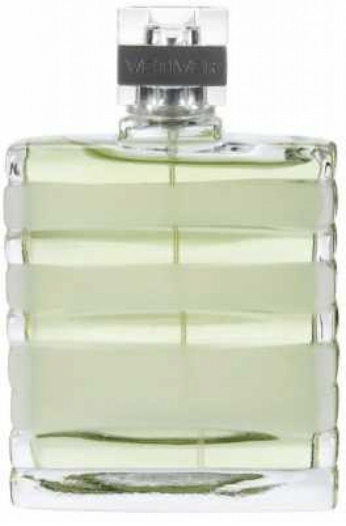 Vetiver Eau Glacee