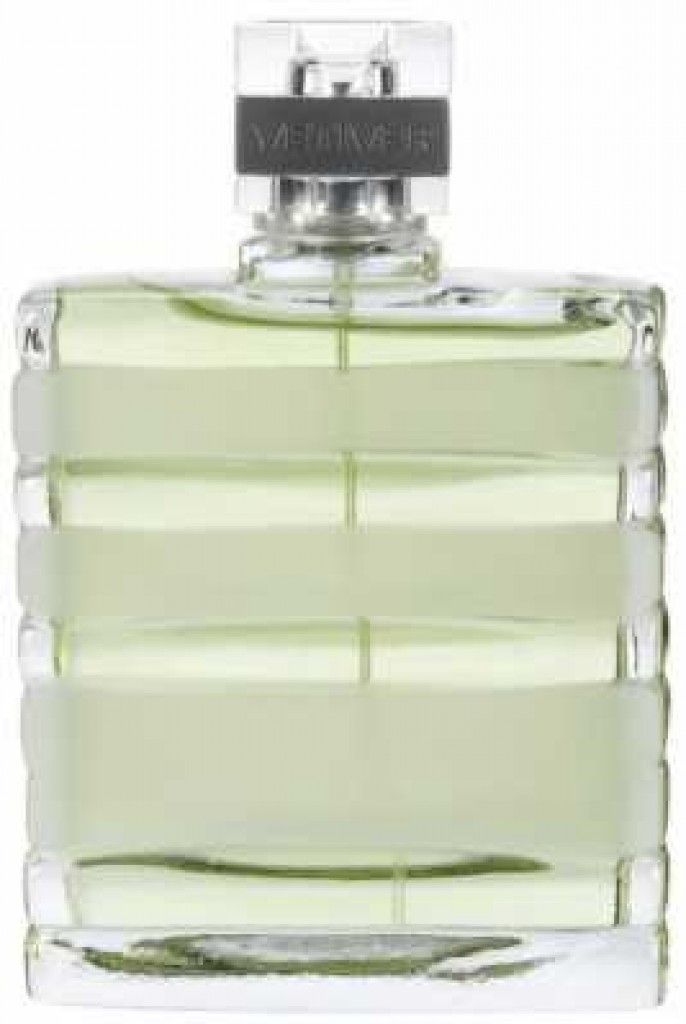 Vetiver Sport