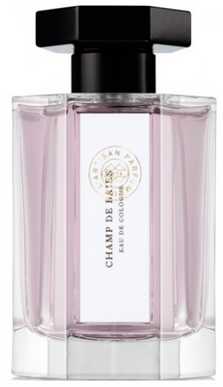 عطر لارتيزان برفومر تشامب دي بايس