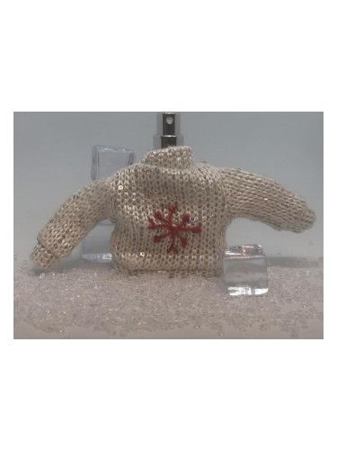 Ugly Christmas Sweater