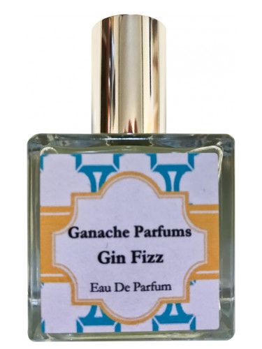 عطر غاناش برفيوم جن فيز
