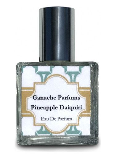 عطر غاناش برفيوم باينبيل ديكيري