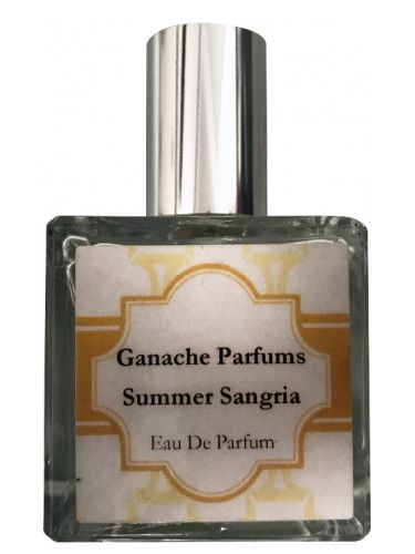 Summer Sangria