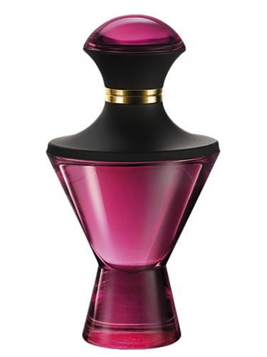 عطر أوبوتيكاريو ألكيمست روز