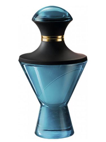 عطر أوبوتيكاريو ألكيمست نيرولي