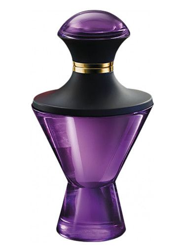 عطر أوبوتيكاريو ألكيمست أيريس