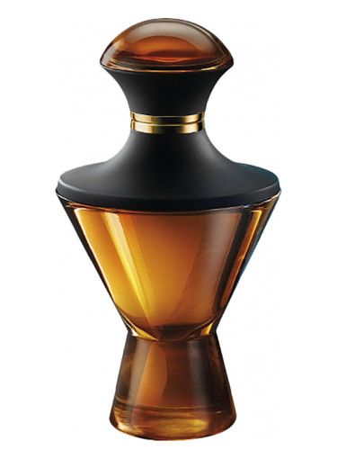 عطر أوبوتيكاريو ألكيمست عود