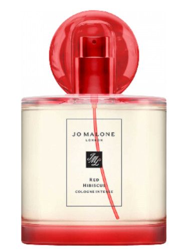 عطر جو مالون لندن رد هايبسكوس كولون انتنس