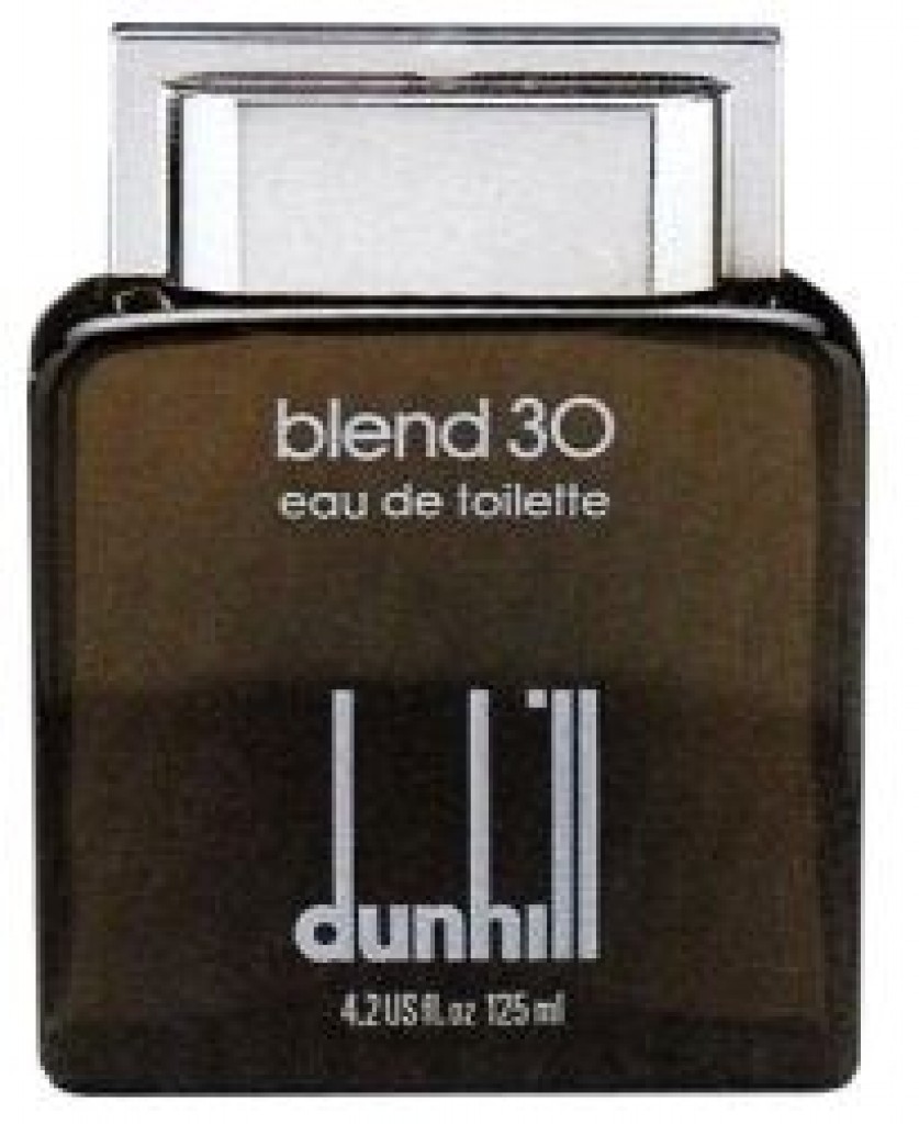 Blend 30