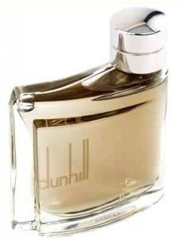 Dunhill