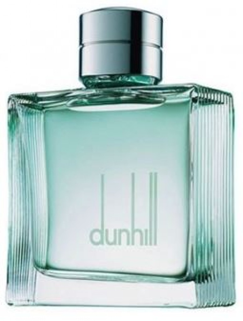 Dunhill Fresh