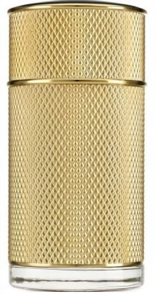 Dunhill Icon Absolute