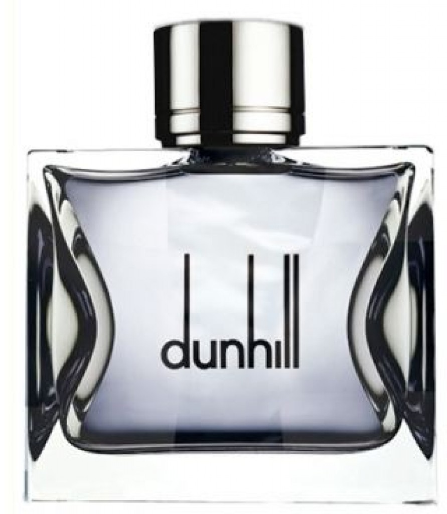Dunhill London