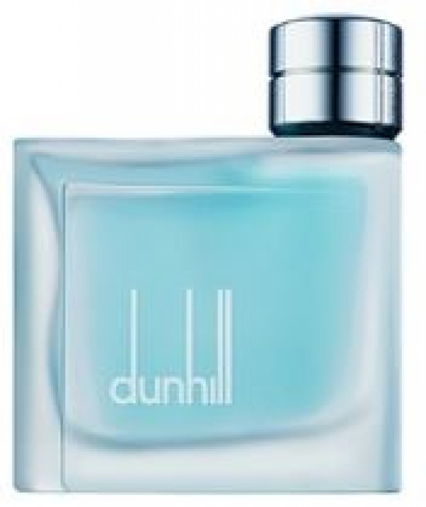 Dunhill Pure