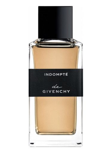 عطر جيفنشي اندومبتي