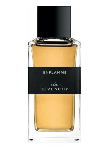 عطر جيفنشي انفلام