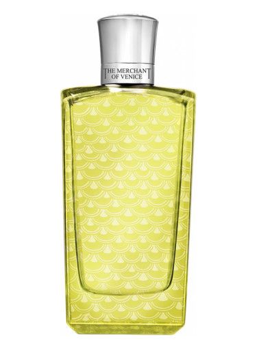 عطر ذا ميرشنت اوف فينيس كولونيا فنيزيانا