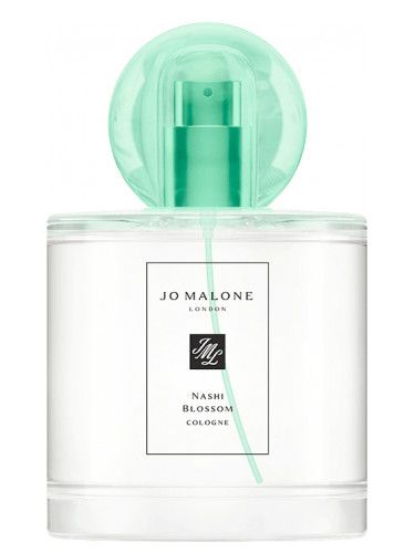 عطر جو مالون ناشي بلوسوم