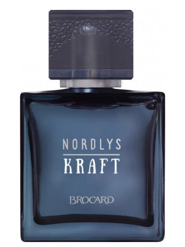عطر بروكارد كرافت