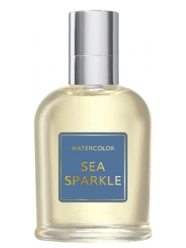 Sea Sparkle