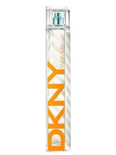DKNY Women Summer 2021