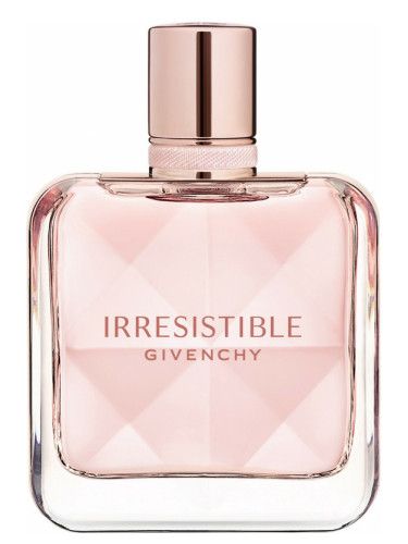 Irrésistible Givenchy Eau de Toilette 