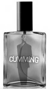 Cumming
