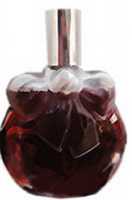 عطر ألبرت نيبون