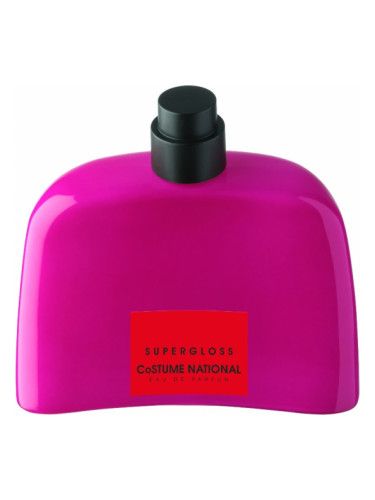 عطر كوستوم ناشونال سوبرجلوس
