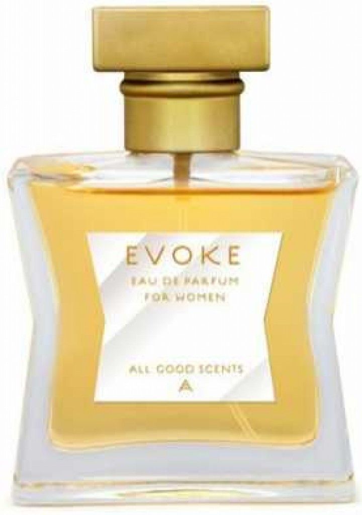 Evoke