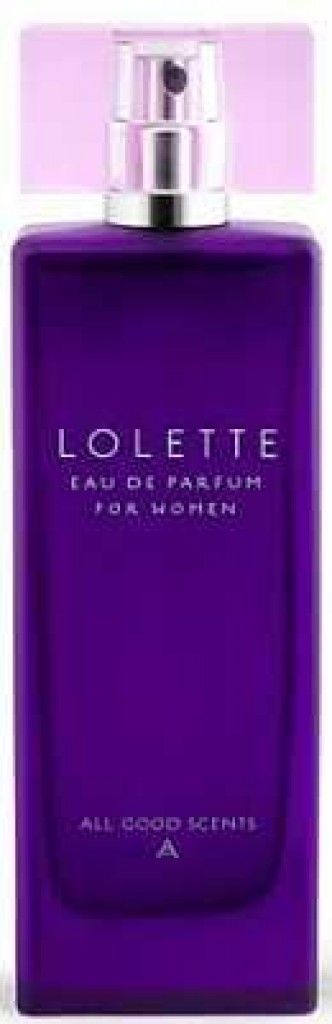 Lolette