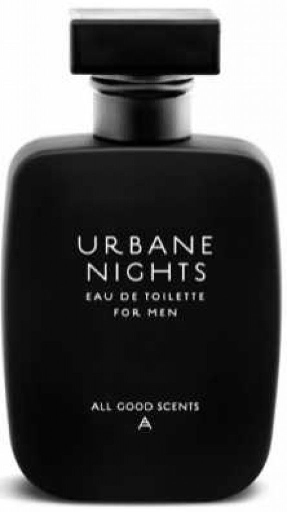 Urbane Nights