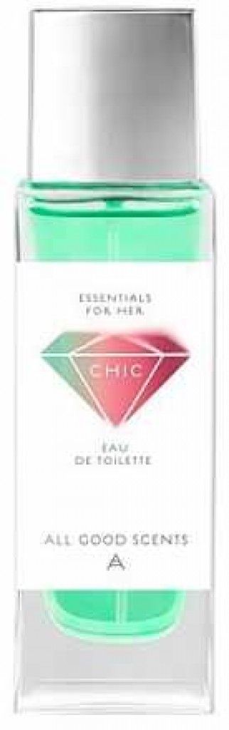 Chic