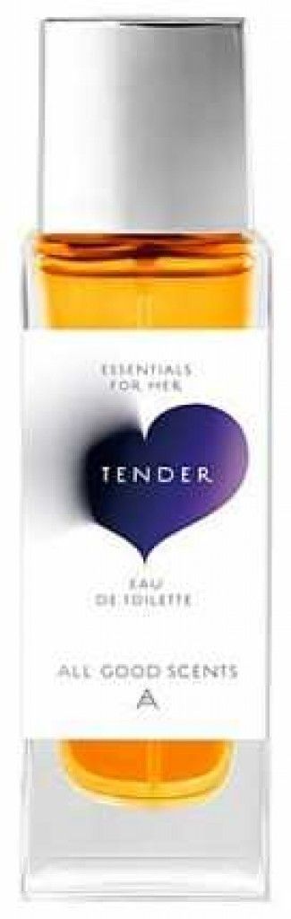 Tender