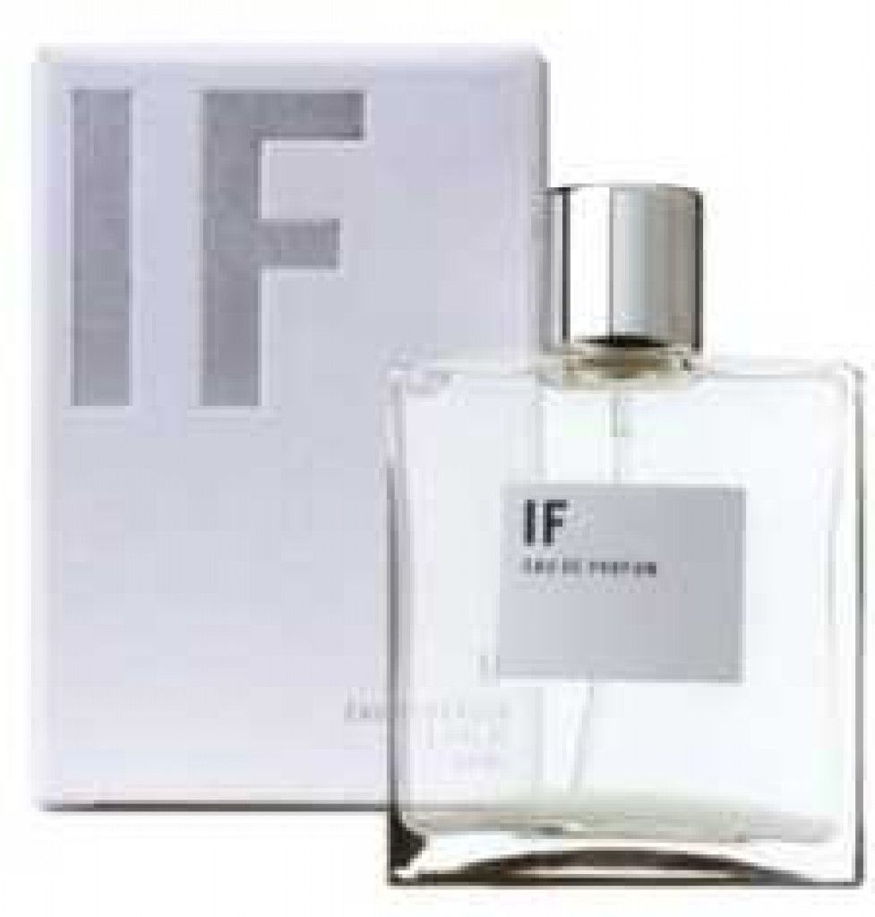 IF