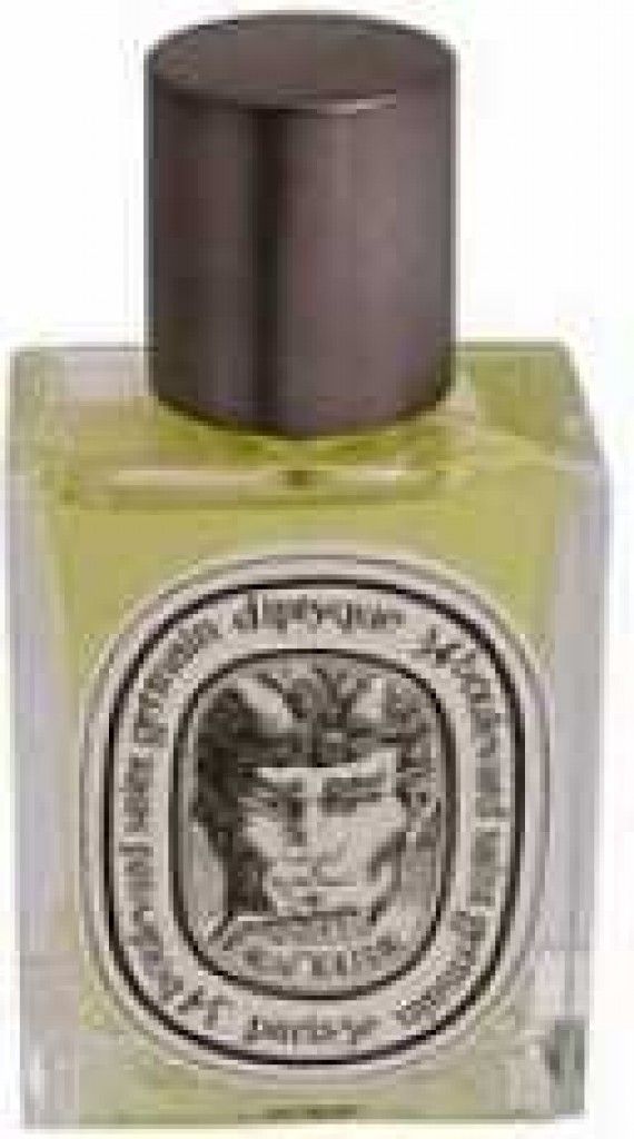 Eau d'Elide