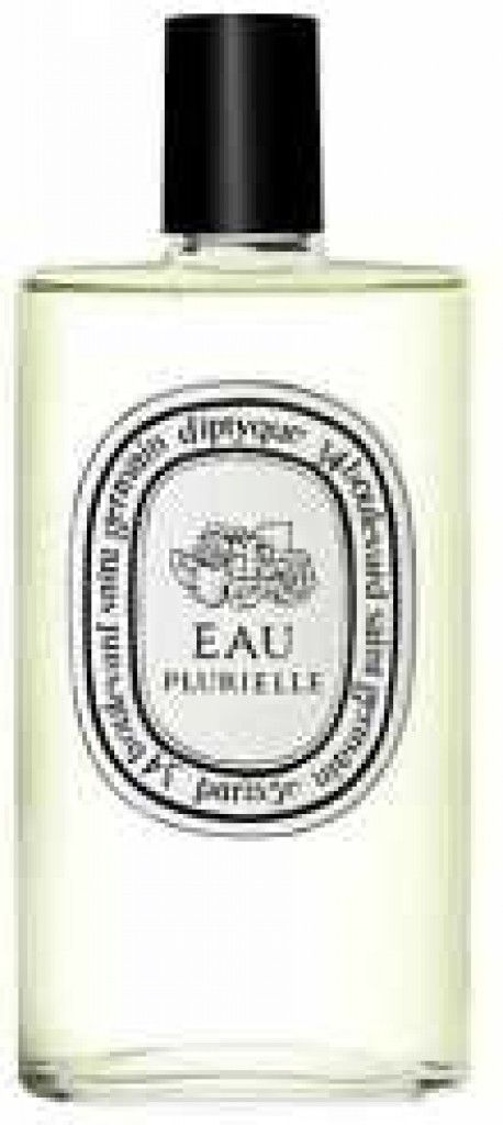 Eau Plurielle