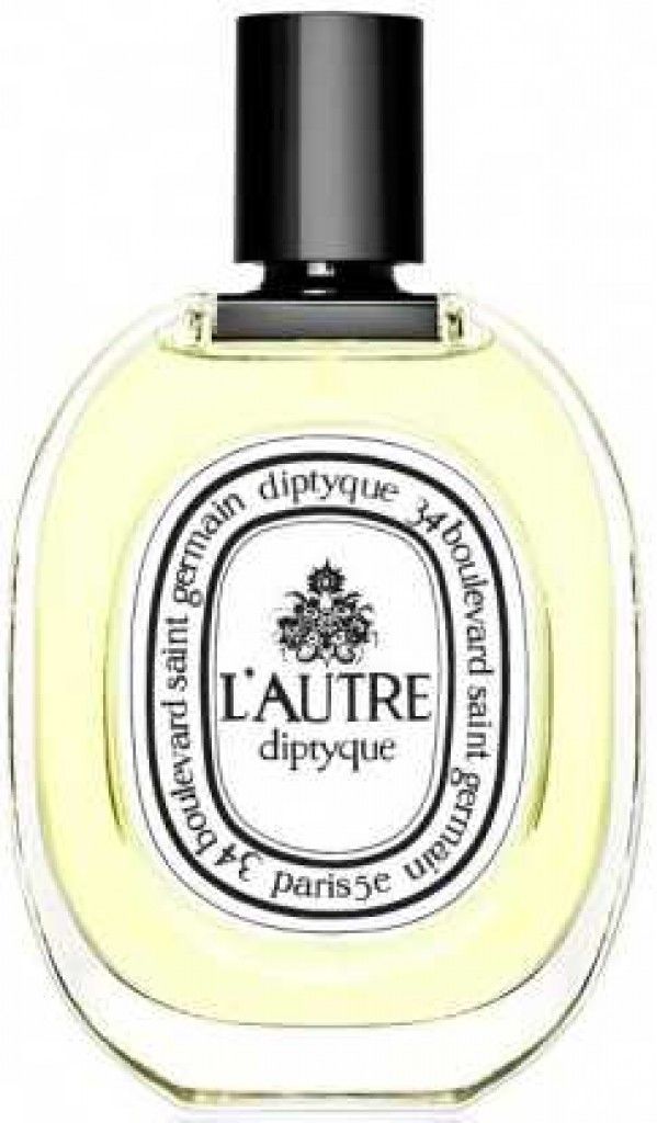 L'Autre