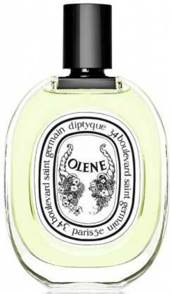 Olene