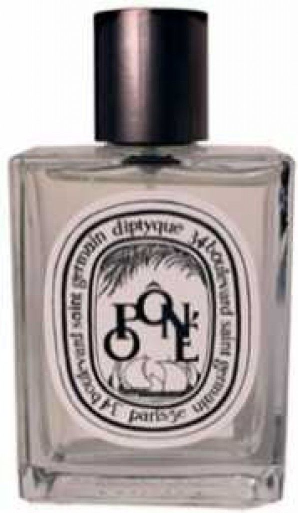 Opone