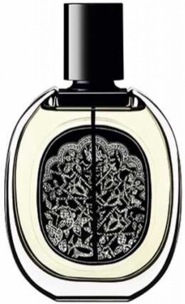 Oud Palao