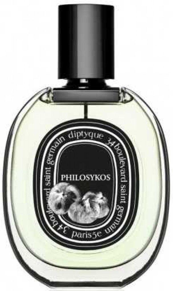 Philosykos