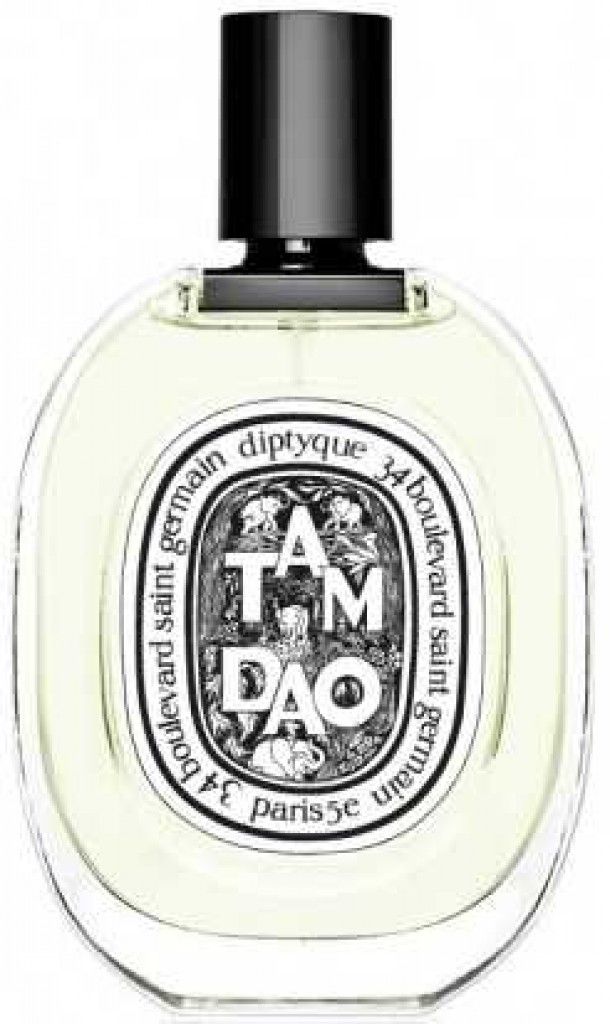 Tam Dao