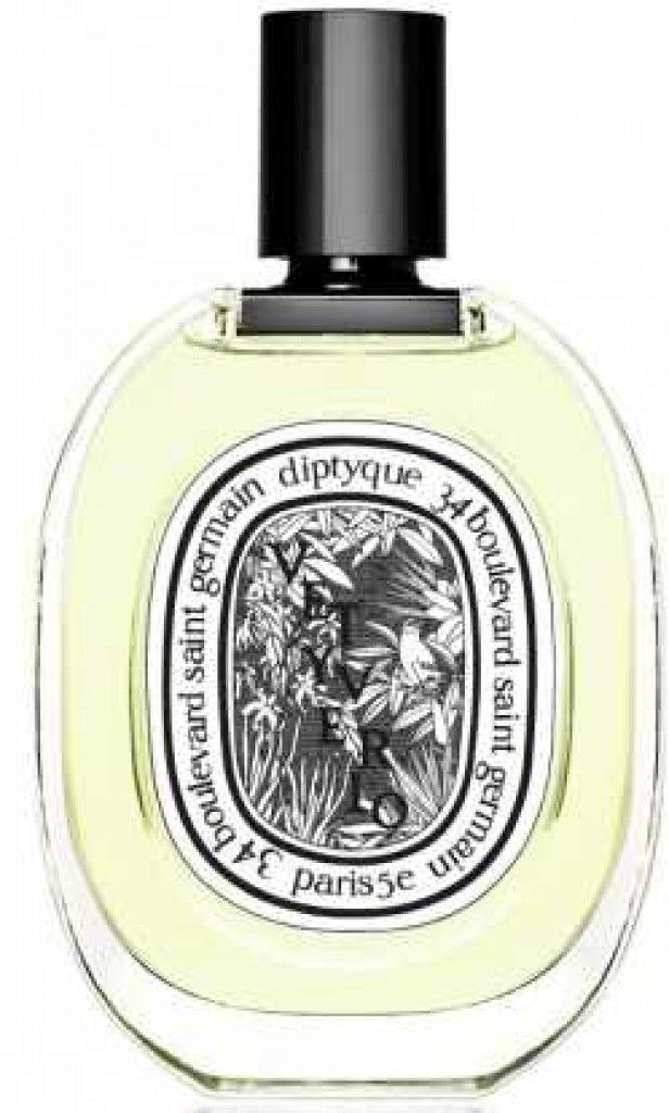 Vetyverio