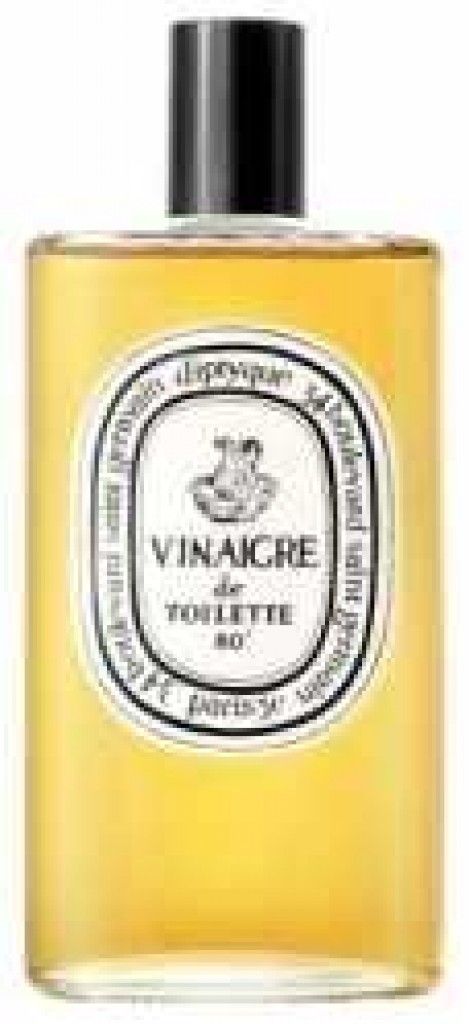 Vinaigre de Toilette
