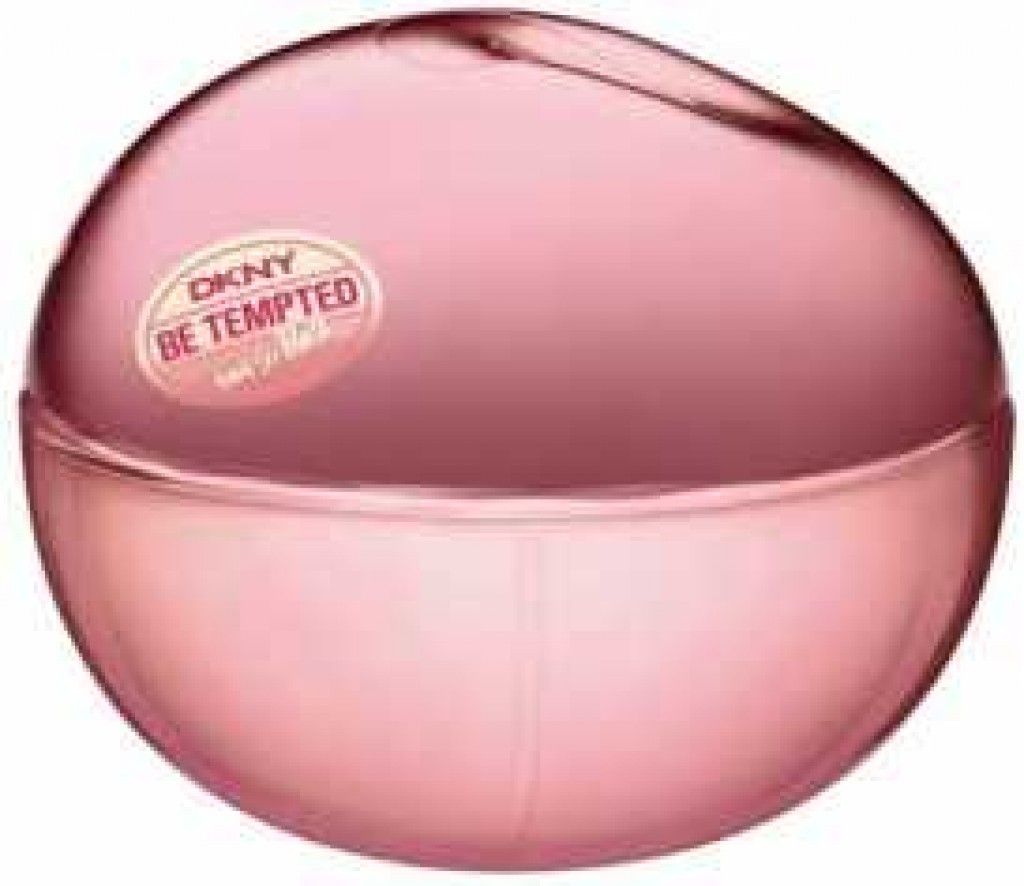 DKNY Be Tempted Eau So Blush