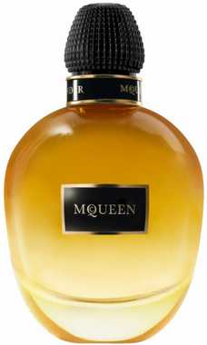 عطر ألكساندر ماكوين عنبر جاردن
